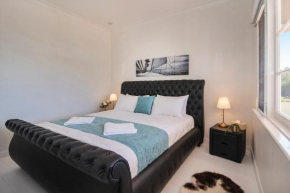 Busselton Beach Villa, Busselton